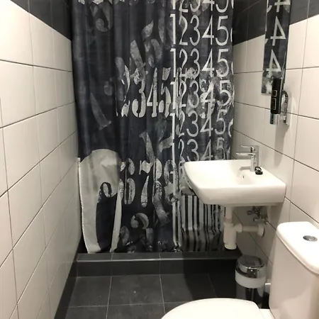 Kopacka
